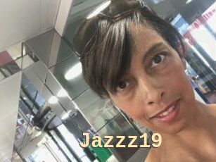 Jazzz19