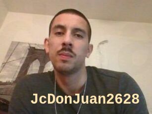 JcDonJuan2628