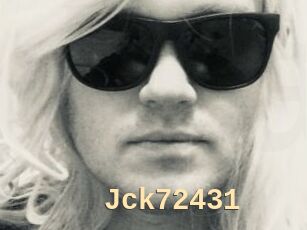 Jck72431