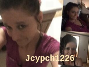 Jcypch1226