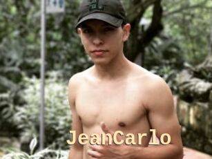 JeanCarlo