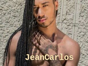 Jean_Carlos