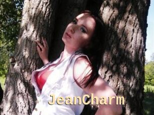 JeanCharm