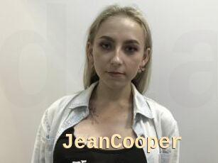 JeanCooper