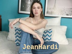 JeanHardi