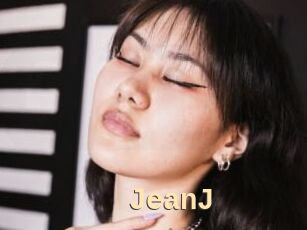 JeanJ