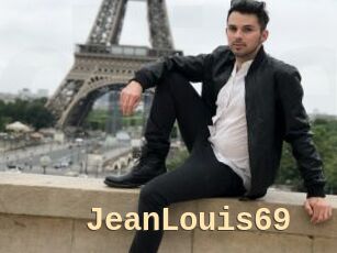 JeanLouis69