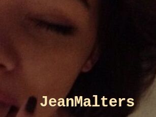 JeanMalters