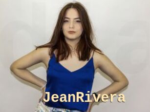 JeanRivera