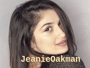JeanieOakman