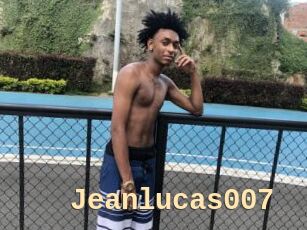 Jeanlucas007