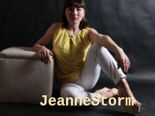 JeanneStorm