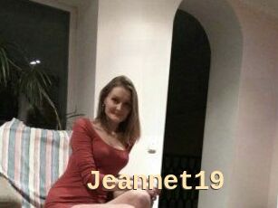 Jeannet19