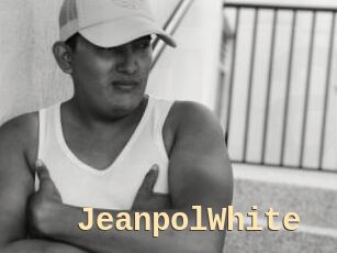 JeanpolWhite