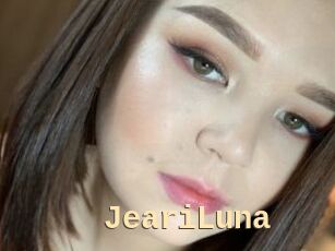 JeariLuna