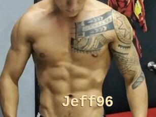 Jeff96