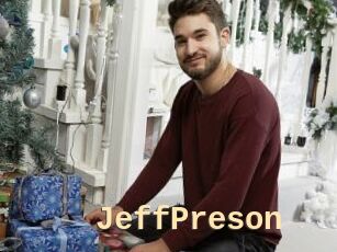 JeffPreson