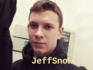 Jeff_Snow