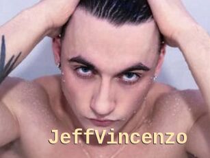JeffVincenzo
