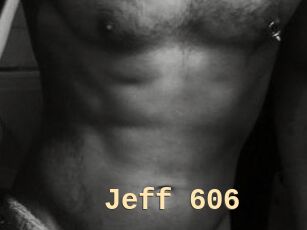 Jeff_606