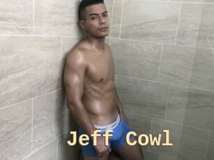 Jeff_Cowl