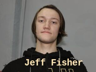 Jeff_Fisher
