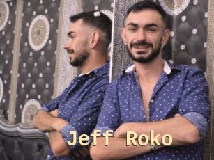 Jeff_Roko