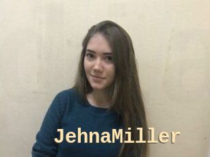 JehnaMiller