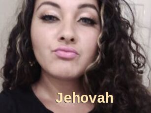 Jehovah