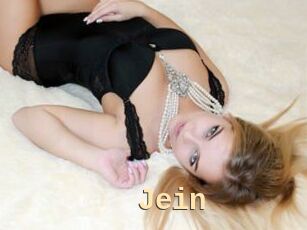 Jein