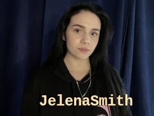 JelenaSmith