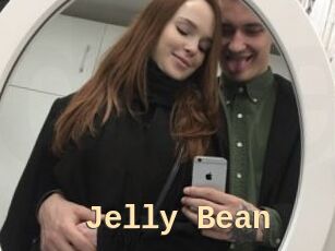 Jelly_Bean_