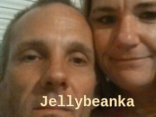 Jellybeanka