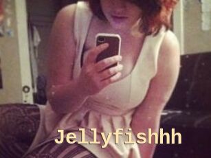 Jellyfishhh
