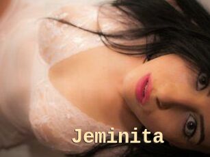 Jeminita