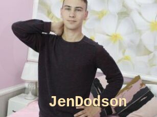 JenDodson