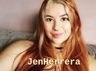 JenHerrera