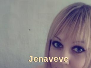 Jenaveve_
