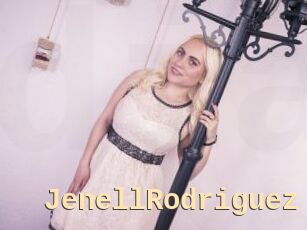 JenellRodriguez