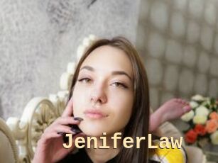 JeniferLaw