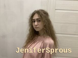 JeniferSprous