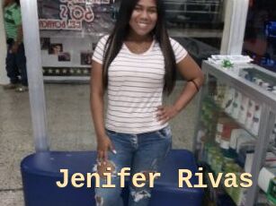 Jenifer_Rivas