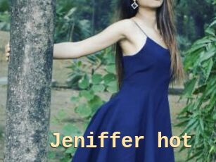 Jeniffer_hot