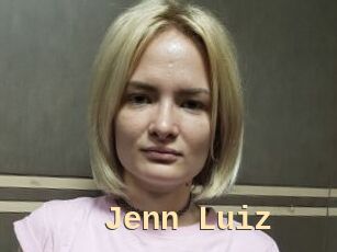 Jenn_Luiz