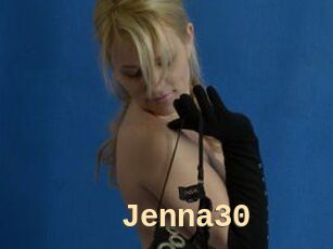 Jenna30