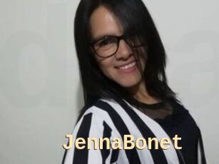 JennaBonet