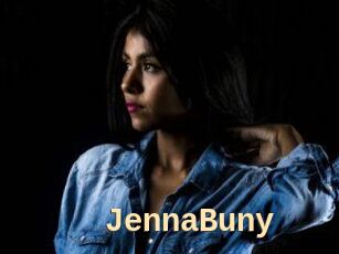 JennaBuny
