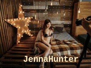 JennaHunter
