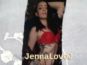 JennaLoveJ