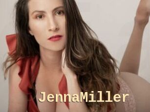 Jenna_Miller